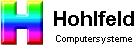 Hohlfeld Computersysteme