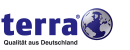 Terra - Webshop der Wortmann AG